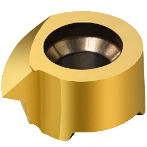 サンドビック コロマントカンパニー ＳＡＮＤＶＩＫ コロカットＭＢ ねじ切り産業用超硬尖端（３２５） １０２５ 【5個】 【品番：MB-07TH140NT-10L】