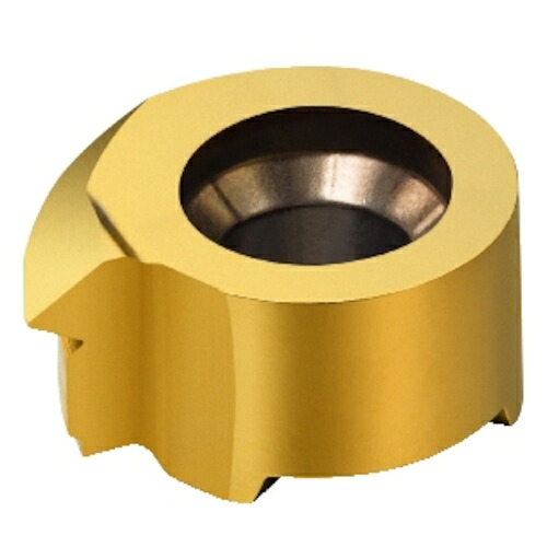 サンドビック コロマントカンパニー ＳＡＮＤＶＩＫ コロカットＭＢ ねじ切り産業用超硬尖端（３２５） １０２５ 【5個】 【品番：MB-07TH140UN-10L】