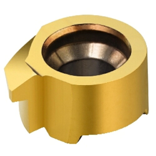 サンドビック コロマントカンパニー ＳＡＮＤＶＩＫ コロカットＭＢ ねじ切り産業用超硬尖端（３２５） １０２５ 【5個】 【品番：MB-07TH160SA-10R】