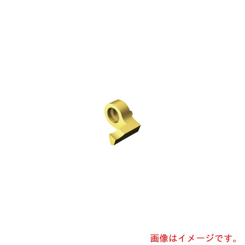 サンドビック　コロマントカンパニー　ＳＡＮＤＶＩＫ　コロカットＭＢ　端面溝入れ加工用超硬ヘッド（３２５）　１０２５　【10個】　【品番：MB-09FA150-02-14R】 44,981円