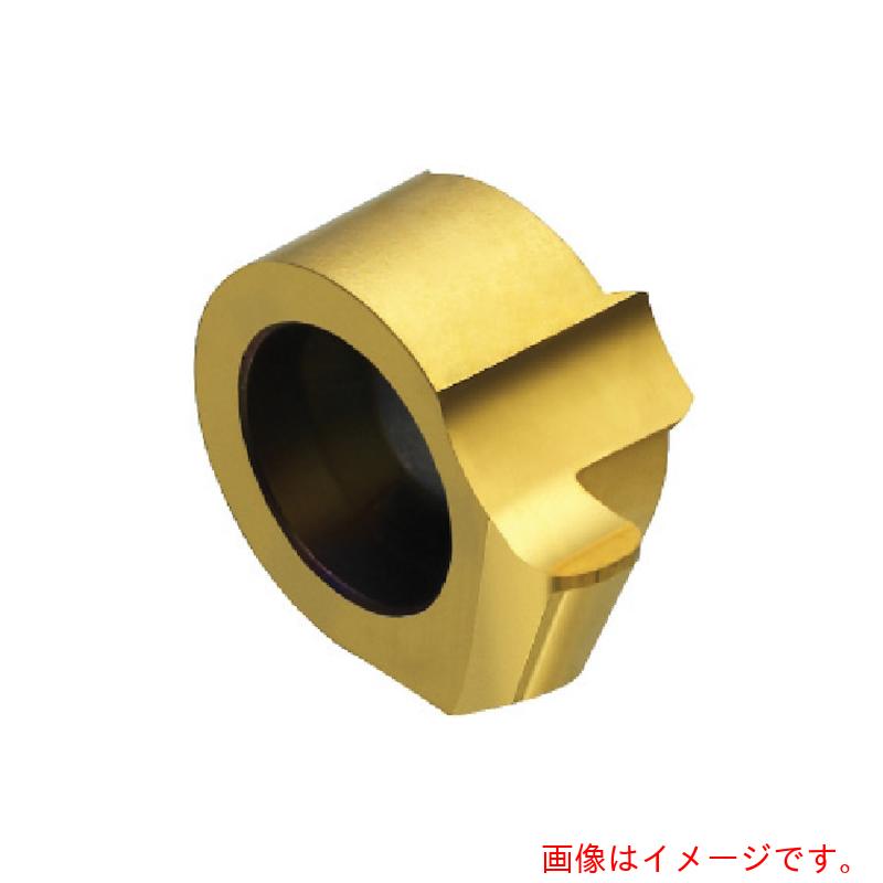 サンドビック コロマントカンパニー ＳＡＮＤＶＩＫ コロカットＭＢ 溝入れ用超硬上端（３２５） １０２５ 【5個】 【品番：MB-09G250-00-14R】