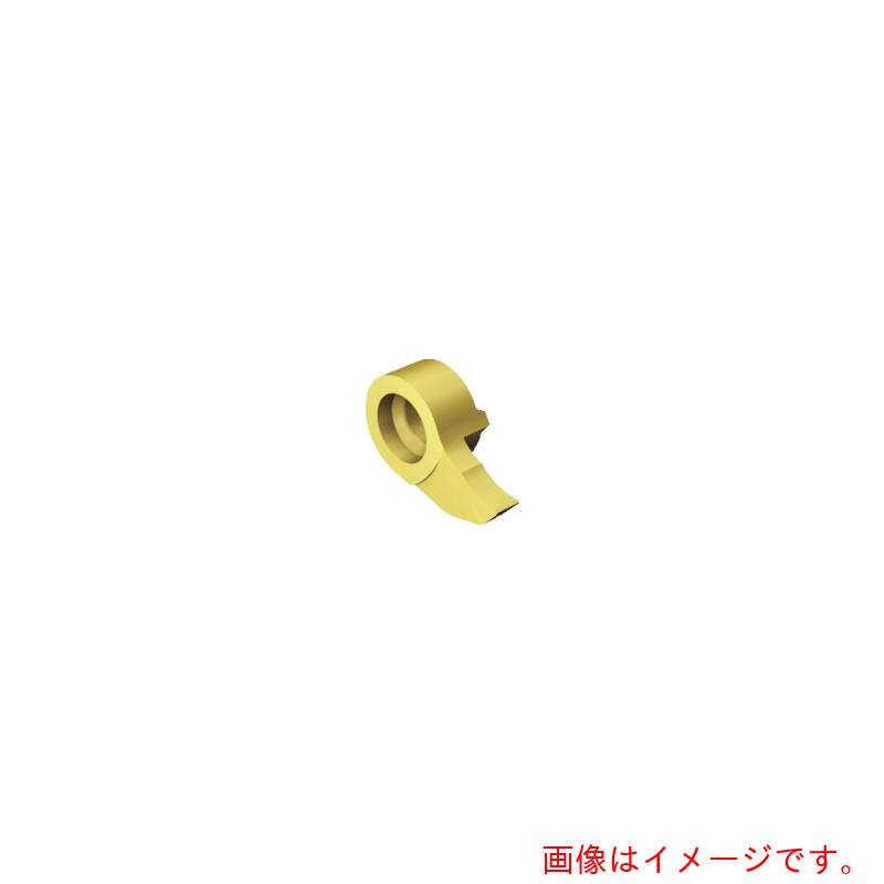 サンドビック コロマントカンパニー ＳＡＮＤＶＩＫ コロカットＭＢ 溝入れ用超硬天々（３２５） １０２５ 【5個】 【品番：MB-09G318-02-14L】