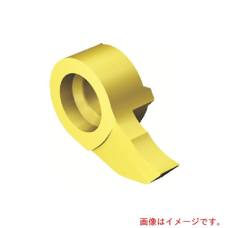 サンドビック　コロマントカンパニー　ＳＡＮＤＶＩＫ　コロカットＭＢ　溝入れ用超硬ヘッド（３２５）　１０２５　【10個】　【品番：MB-11G150-02-20R】