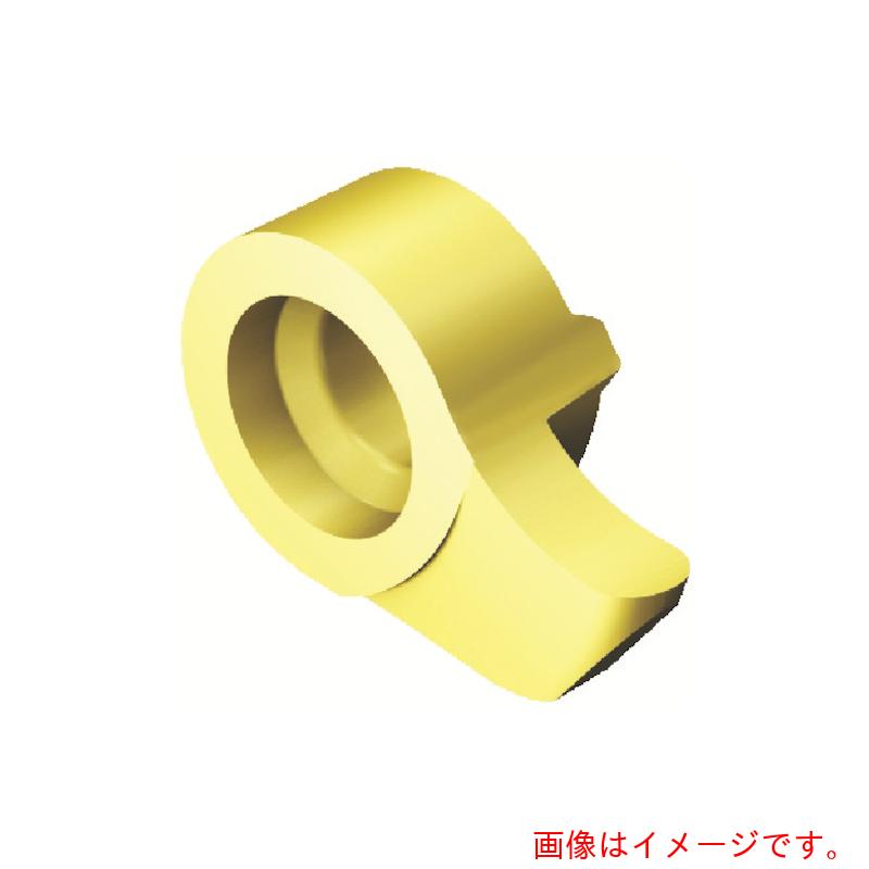 サンドビック　コロマントカンパニー　ＳＡＮＤＶＩＫ　コロカットＭＢ　倣い加工用超硬ヘッド（３２５）　１０２５　【10個】　【品番：MB-11R400-20-18R】