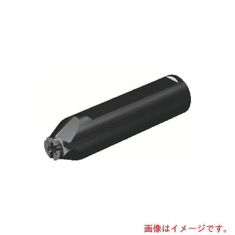 サンドビック　コロマントカンパニー　ＳＡＮＤＶＩＫ　コロカットＭＢ　小型旋盤用アダプタ（４２５）　【品番：MB-A16-05-09R-HP】