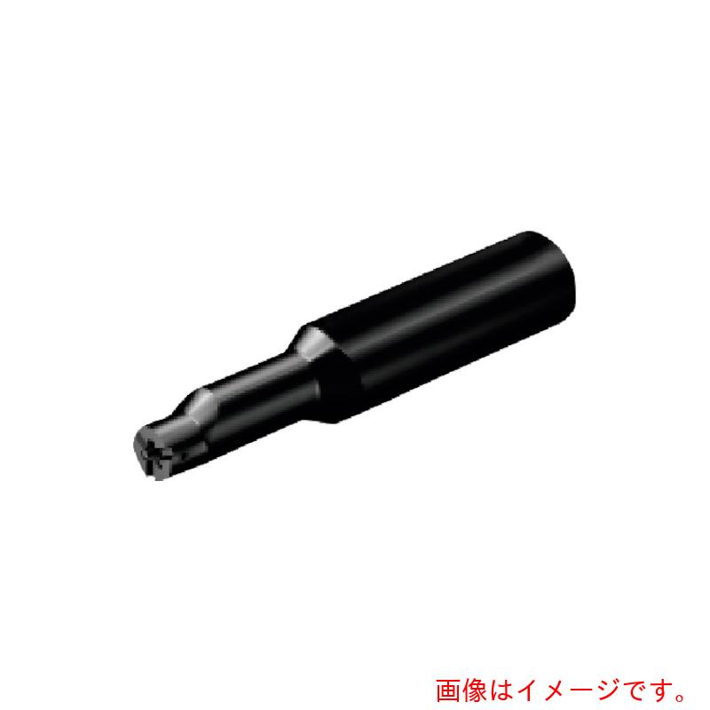 サンドビック コロマントカンパニー ＳＡＮＤＶＩＫ コロカットＭＢ 小型旋盤用アダプター（４２５） 【品番：MB-A16-16-07R】