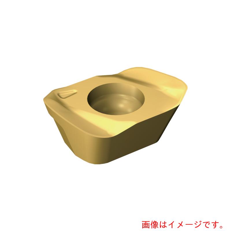 サンドビック コロマントカンパニー ＳＡＮＤＶＩＫ コロミルＭＨ２０ フライス工業用心付け（３５０） ２０４０ 【10個】 【品番：MH20-080425E-L30】