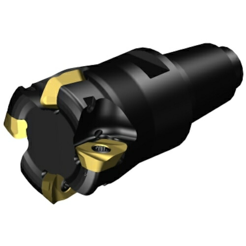 サンドビック　コロマントカンパニー　ＳＡＮＤＶＩＫ　コロミルＭＨ２０正面フライスカッター（４５０）　【品番：MH20-AR032EH25-08M】