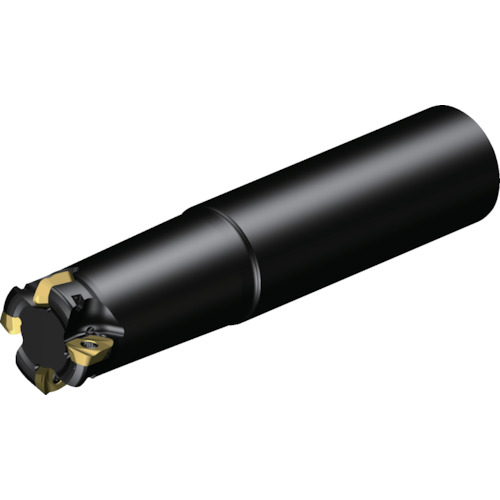 サンドビック　コロマントカンパニー　ＳＡＮＤＶＩＫ　コロミルＭＨ２０正面フライスカッター（４５０）　【品番：MH20-R032A32-08M】