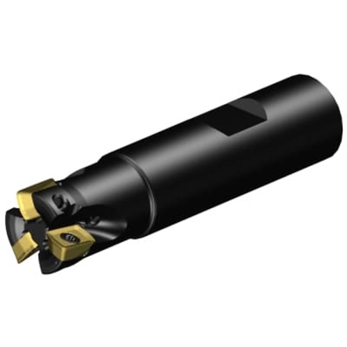 サンドビック コロマントカンパニー ＳＡＮＤＶＩＫ コロミルＭＳ２０肩削り裁断師（４４０） 【品番：MS20-AR019M19-10M       】