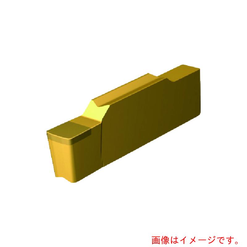 サンドビック コロマントカンパニー ＳＡＮＤＶＩＫ コロカット１－２ 心付け（６２０） ７１１５ 【5個】 【品番：N123G1-0300S01025-XB】