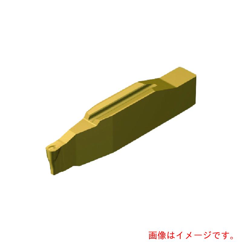 サンドビック コロマントカンパニー ＳＡＮＤＶＩＫ コロカット１－２心付け（３２０） Ｓ０５Ｆ 【5個】 【品番：N123H1-0150-RO】