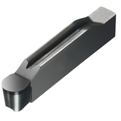 サンドビック コロマントカンパニー SANDVIK コロカット1・2 倣い加工用チップ(610) 6220 【5個】 【品番:N123H1-0400-RE】