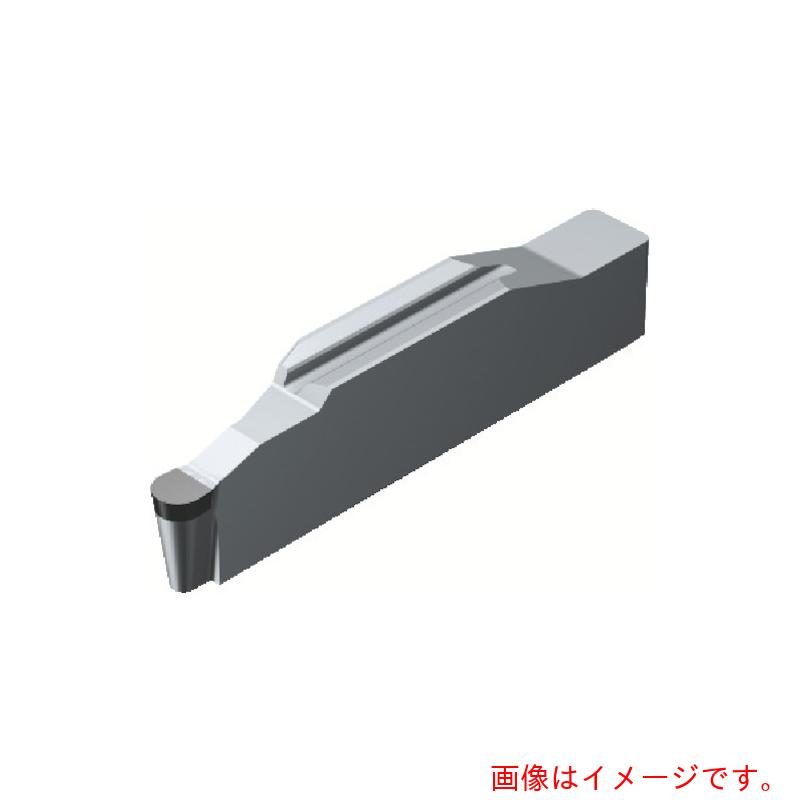 サンドビック コロマントカンパニー ＳＡＮＤＶＩＫ コロカット１・２ 倣い産業用手当て（６２０） ７０２５ 【5個】 【品番：N123H1-0400-RE】