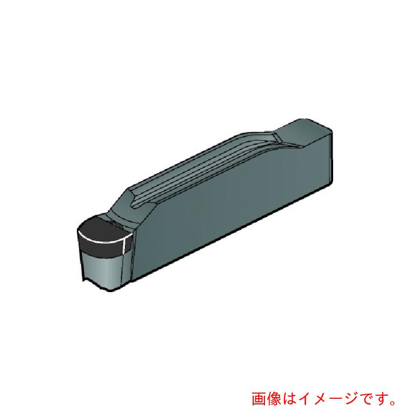 サンドビック コロマントカンパニー ＳＡＮＤＶＩＫ コロカット１・２ 倣い産業用手当て（６２０） ７０１５ 【5個】 【品番：N123H10400S01025】