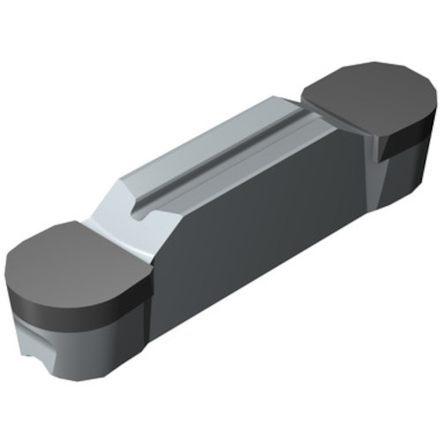 サンドビック コロマントカンパニー ＳＡＮＤＶＩＫ コロカット１・２ 倣い工業用心付け（６１０） ６２２０ 【5個】 【品番：N123H2-0500-RE】