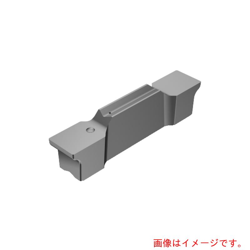 サンドビック　コロマントカンパニー　ＳＡＮＤＶＩＫ　コロカット１・２　超硬ブランク（３２０）　Ｈ１０　【10個】　【品番：N123H2-0520-0002-BG】