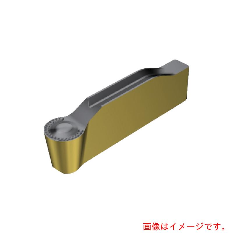 サンドビック コロマントカンパニー ＳＡＮＤＶＩＫ コロカット１・２ 倣い製作用手当て（３２０） ４３２５ 【10個】 【品番：N123J1-0600-RM】