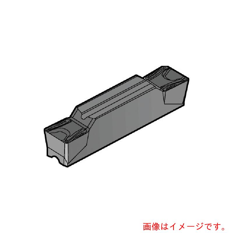 サンドビック コロマントカンパニー ＳＡＮＤＶＩＫ コロカット１・２ 旋削加工用手当て（３２０） １１０５ 【10個】 【品番：N123L2-0800-0008-TM】