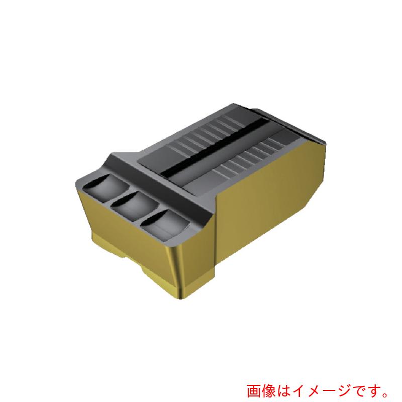 サンドビック コロマントカンパニー ＳＡＮＤＶＩＫ コロカット１・２ 溝入れ産業用手当て（３２０） ４３２５ 【10個】 【品番：N123R1-1500-0010-GR】