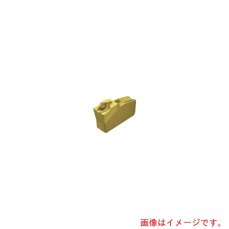 サンドビック コロマントカンパニー ＳＡＮＤＶＩＫ Ｔ－Ｍａｘ Ｑ－撥ねのける 突切り・溝入れ心付け（３１０） ２３５ 【10個】 【品番：N151.2-500-5E】