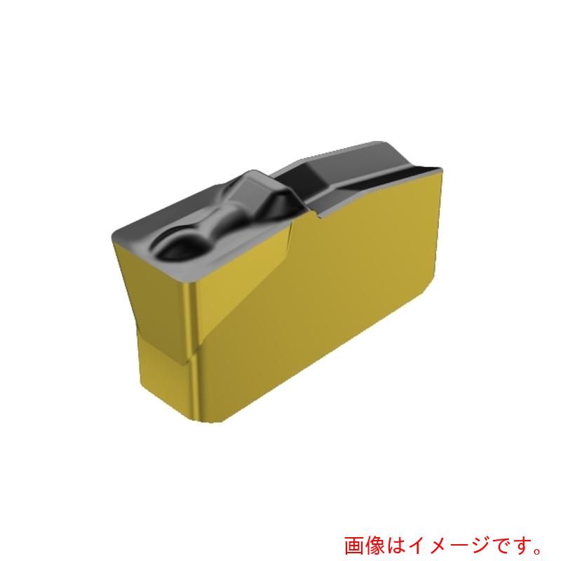 サンドビック コロマントカンパニー ＳＡＮＤＶＩＫ Ｑ撥ねのける心付け（３１０） ４２２５ 【10個】 【品番：N151.2-6008-60-4T】
