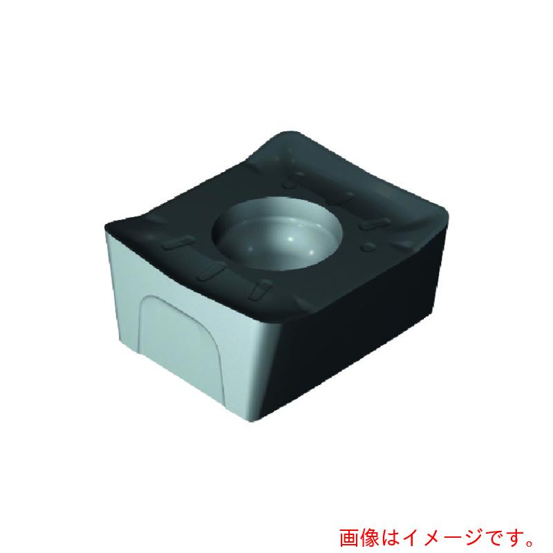 サンドビック コロマントカンパニー ＳＡＮＤＶＩＫ コロミル３３１ 傍え切断機用心付け（３５０） １０４０ 【10個】 【品番：N331.1A-043505E-L30】