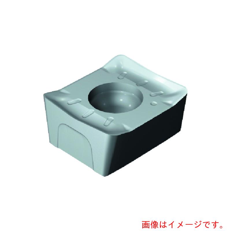サンドビック コロマントカンパニー ＳＡＮＤＶＩＫ コロミル３３１ 片方裁断師用手当て（３５０） １１３０ 【10個】 【品番：N331.1A-043505E-L50】