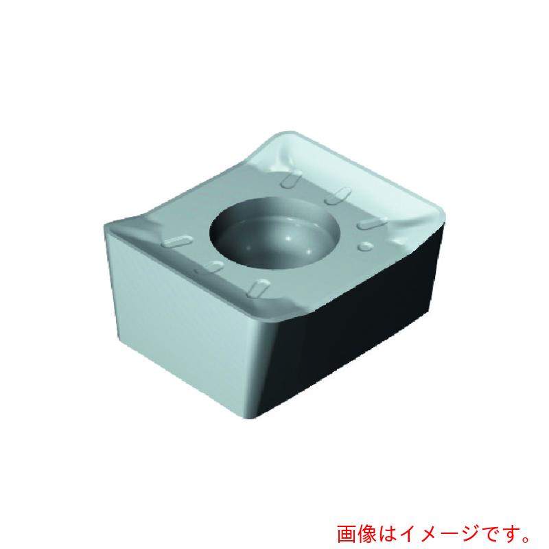 サンドビック コロマントカンパニー ＳＡＮＤＶＩＫ コロミル３３１ 片方裁断師用手当て（３５０） １１３０ 【10個】 【品番：N331.1A-043505E-M30】