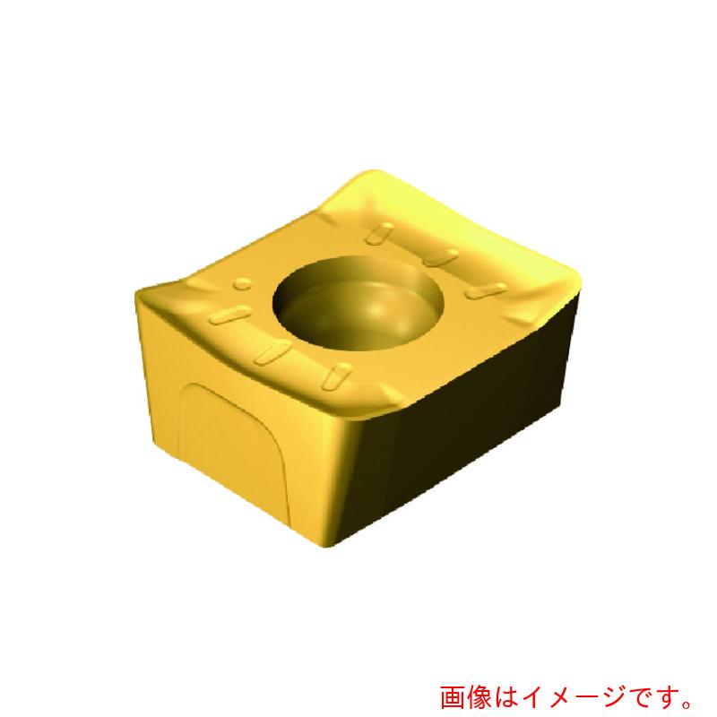 サンドビック コロマントカンパニー ＳＡＮＤＶＩＫ コロミル３３１ 傍え切断機用心付け（３５０） ２０４０ 【10個】 【品番：N331.1A-084508E-L30】