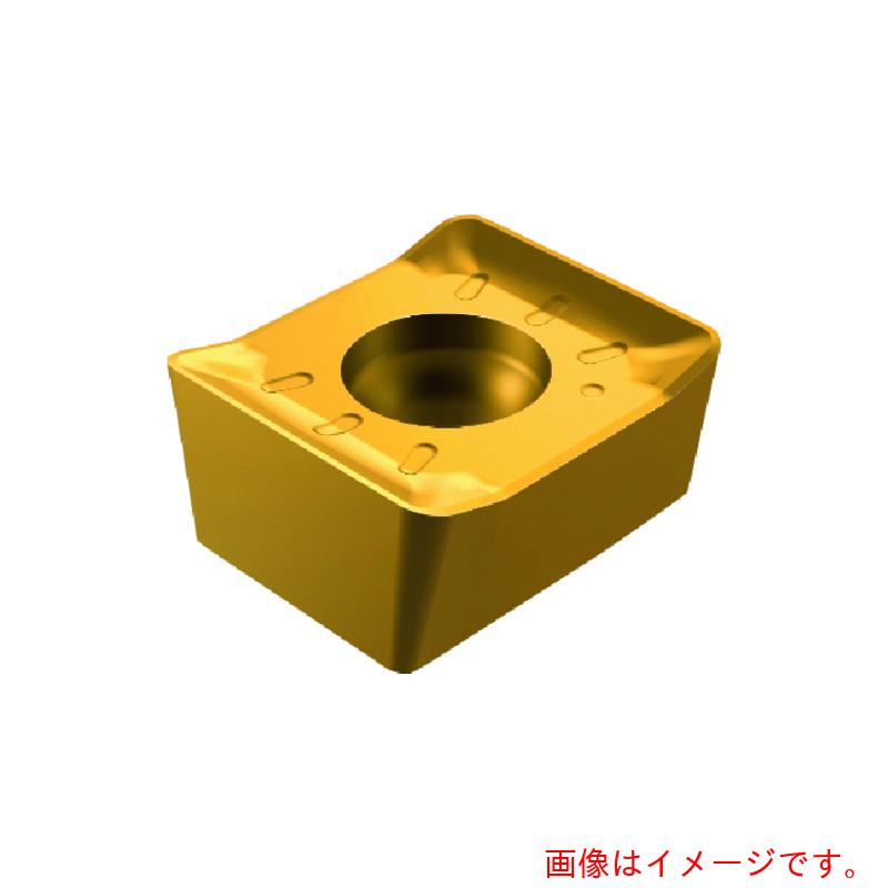 サンドビック コロマントカンパニー ＳＡＮＤＶＩＫ コロミル３３１ 傍え切断機用心付け（３５０） ２０４０ 【10個】 【品番：N331.1A-084508E-L50】