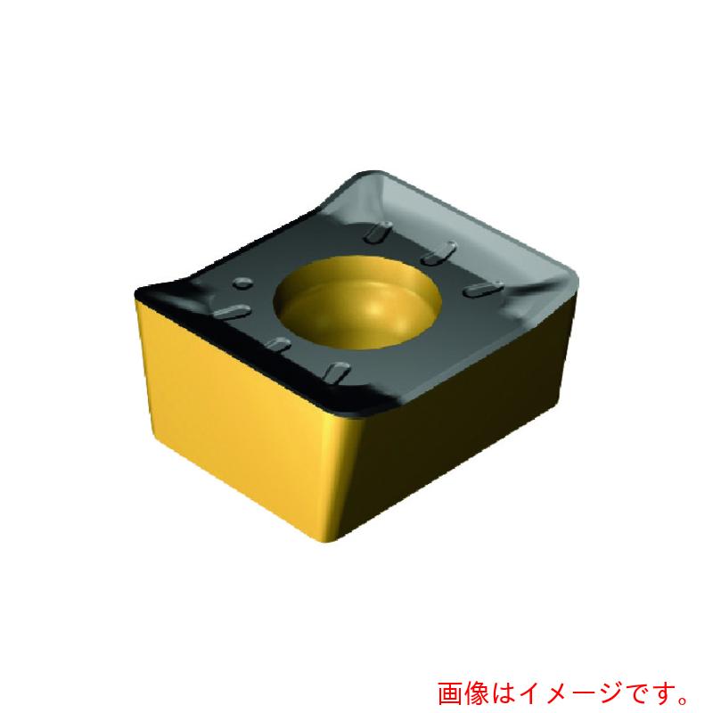 サンドビック コロマントカンパニー ＳＡＮＤＶＩＫ コロミル３３１ 傍え切断機用心付け（３５０） ４３３０ 【10個】 【品番：N331.1A-084508E-M30】