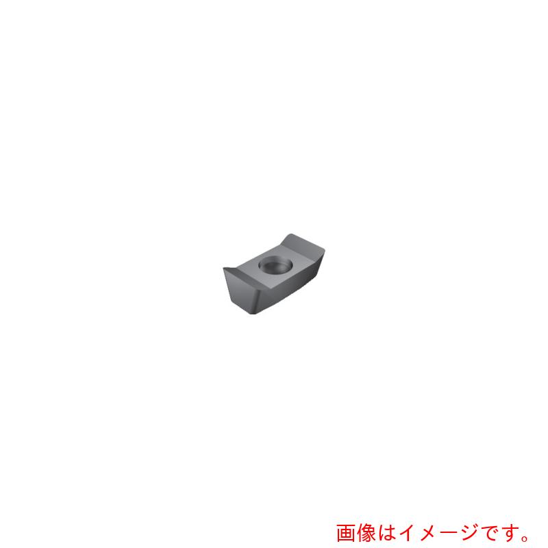 サンドビック コロマントカンパニー ＳＡＮＤＶＩＫ コロミル３３１ 傍え切断機用心付け（３５０） １１３０ 【10個】 【品番：N331.1A-08 45 08H-NL】