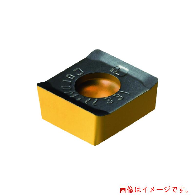 サンドビック コロマントカンパニー ＳＡＮＤＶＩＫ コロミル３３１ 傍え切断機用心付け（３５０） ４３３０ 【10個】 【品番：N331.1A-08 45 08H-PL】