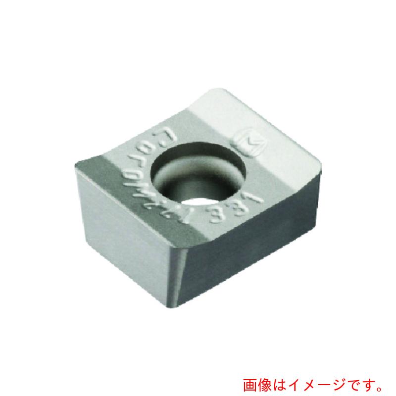 サンドビック コロマントカンパニー ＳＡＮＤＶＩＫ コロミル３３１ 姿勢截断機用手当て（３５０） １１３０ 【10個】 【品番：N331.1A-08 45 20H-PM】