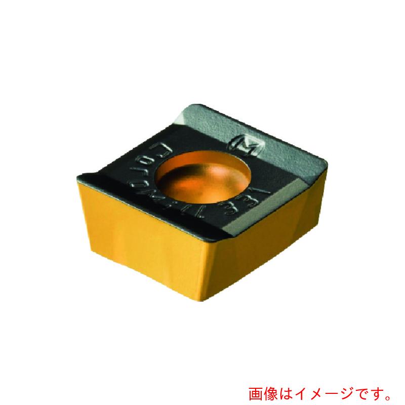 サンドビック コロマントカンパニー ＳＡＮＤＶＩＫ コロミル３３１ 傍え切断機用心付け（３５０） ４３３０ 【10個】 【品番：N331.1A-08 45 20H-PM】