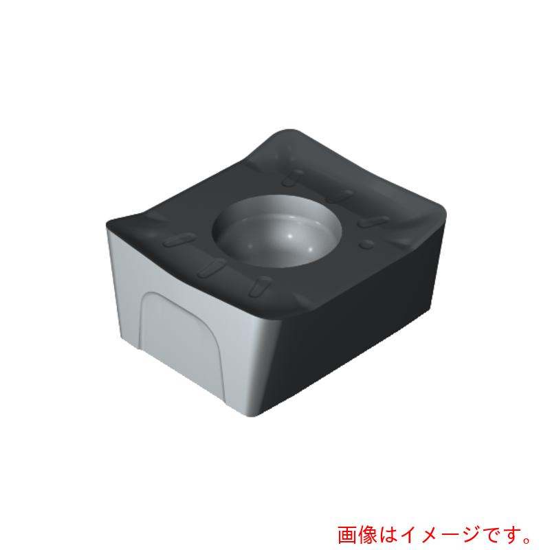 サンドビック　コロマントカンパニー　ＳＡＮＤＶＩＫ　コロミル３３１　サイドカッター用チップ（３５０）　Ｓ３０Ｔ　【10個】　【品番：N331.1A-115008E-L30】