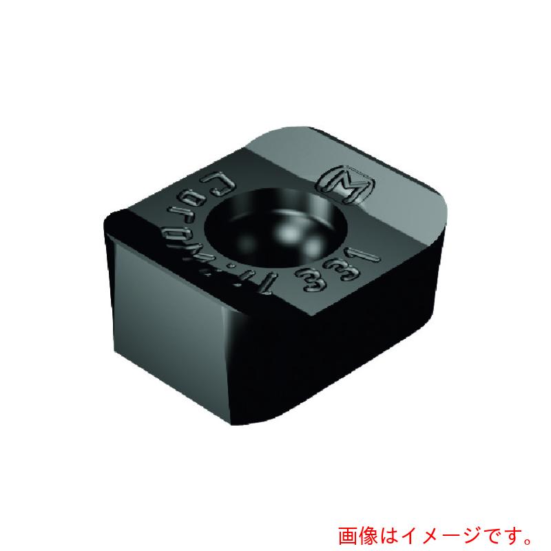 サンドビック コロマントカンパニー ＳＡＮＤＶＩＫ コロミル３３１ 姿勢截断機用心付け（３５０） ３０４０ 【10個】 【品番：N331.1A-11 50 20E-KM】 DIY・工具-花・ガーデン・DIY-その他