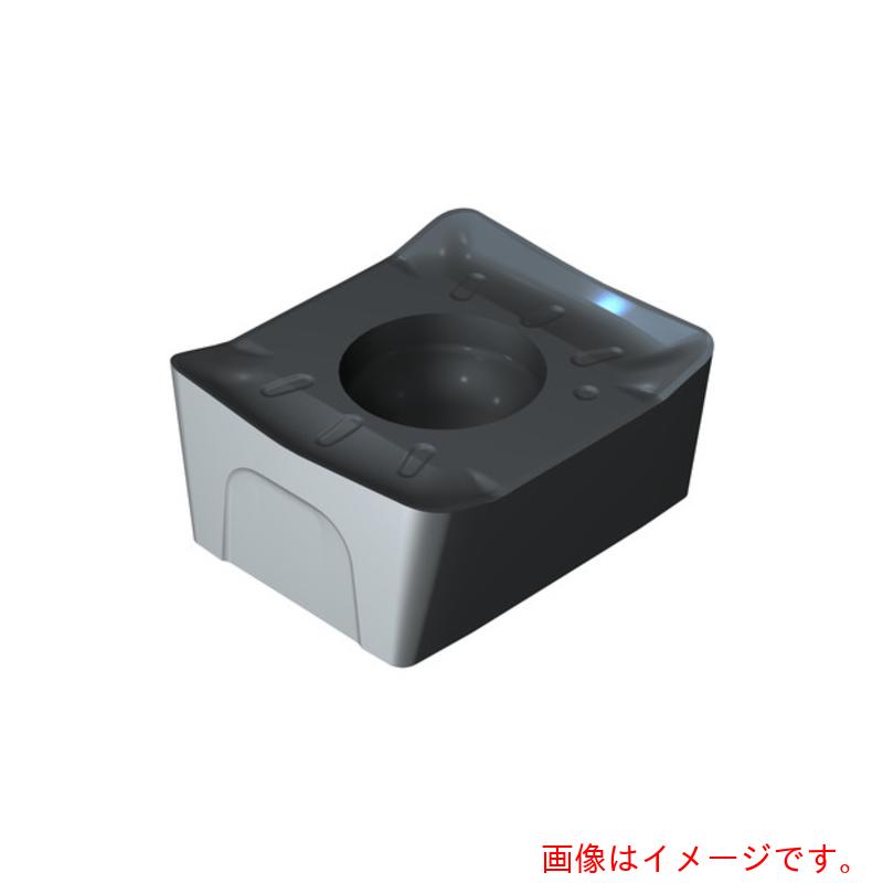 サンドビック　コロマントカンパニー　ＳＡＮＤＶＩＫ　コロミル３３１　サイドカッター用チップ（３５０）　１０４０　【10個】　【品番：N331.1A-145008E-L50】 25,097円
