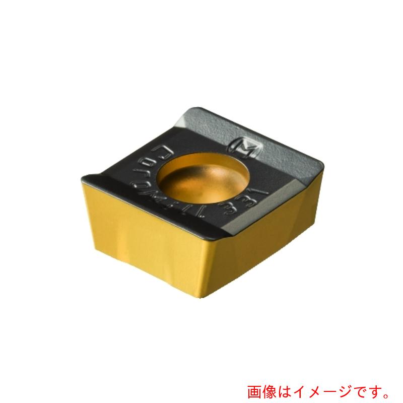 サンドビック コロマントカンパニー ＳＡＮＤＶＩＫ コロミル３３１ 側面切り手用心付け（３５０） ３３３０ 【10個】 【品番：N331.1A-14 50 08M-KM】