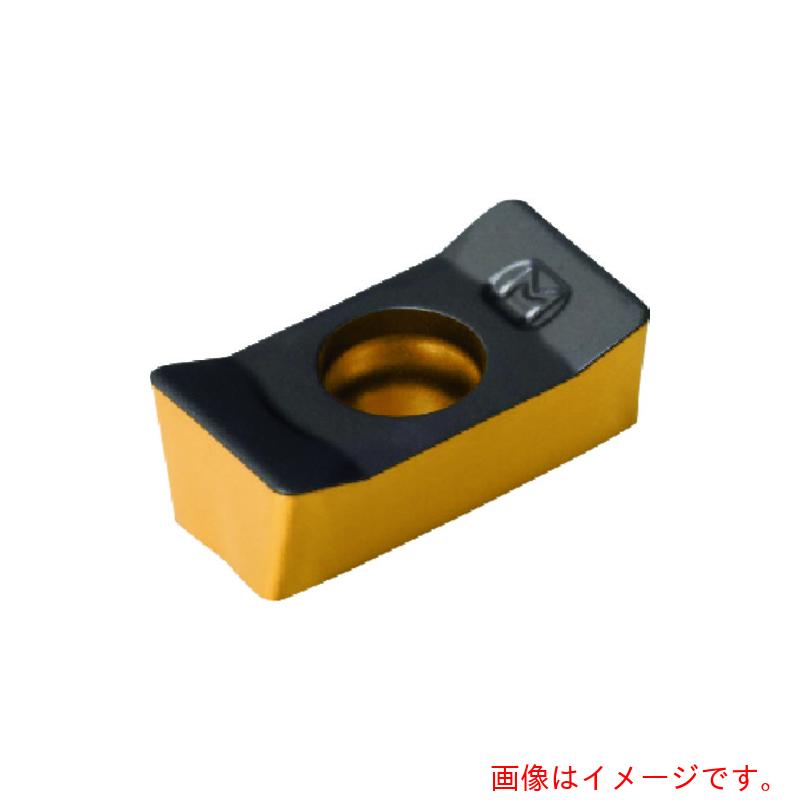 サンドビック コロマントカンパニー ＳＡＮＤＶＩＫ コロミル３３１ 側面切り手用心付け（３５０） ４３４０ 【10個】 【品番：N331.1A-14 50 08M-PM】