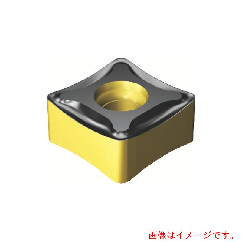 サンドビック コロマントカンパニー ＳＡＮＤＶＩＫ コロミル３３１ 姿勢截断機用手当て（３５０） ３３３０ 【10個】 【品番：N331.1D-136520E-PM】
