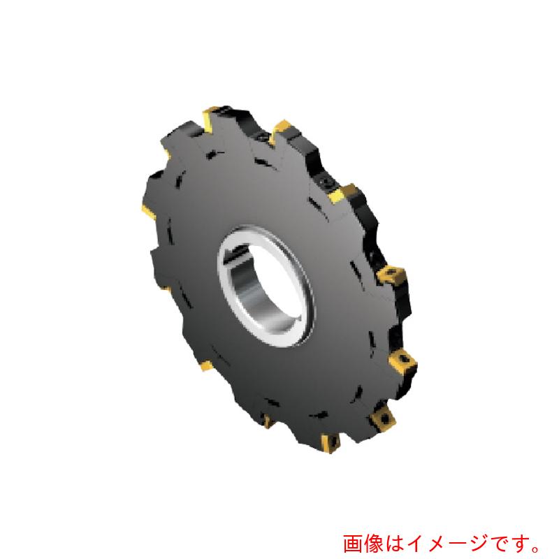 サンドビック　コロマントカンパニー　ＳＡＮＤＶＩＫ　コロミル３３１サイドカッター（４５０）　【品番：N331.32-200S50RM23.50】
