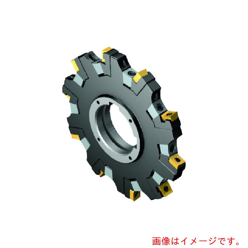 サンドビック　コロマントカンパニー　ＳＡＮＤＶＩＫ　コロミル３３１カッター（４５０）　【品番：N331.32C-152T38RM】 189,508円