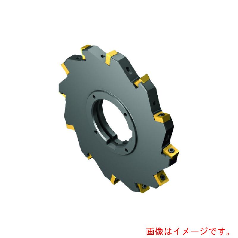 サンドビック コロマントカンパニー ＳＡＮＤＶＩＫ コロミル３３１ 截断機（４５０） 【品番：N331.35C-100S32コマーシャル060】