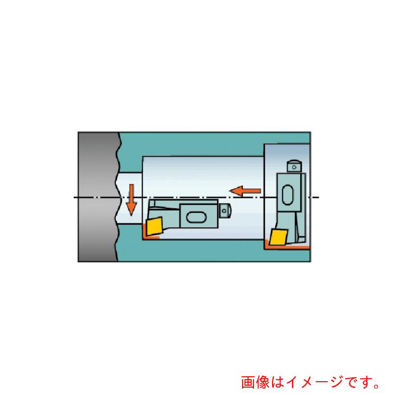 サンドビック コロマントカンパニー ＳＡＮＤＶＩＫ Ｔ－Ｍａｘ Ｐ ネガ手当て用薬莢（４７０） 【品番：PCGNR 16CA-12】