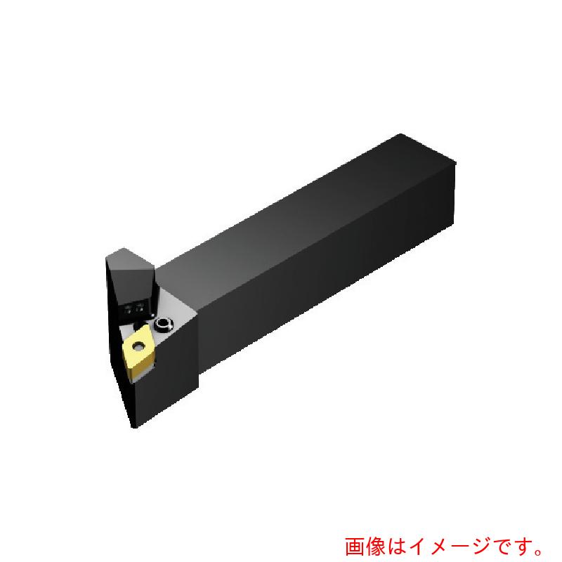 サンドビック　コロマントカンパニー　ＳＡＮＤＶＩＫ　センサクホルダＨＰ（２１０）　【品番：PDJNL2525M11HP】