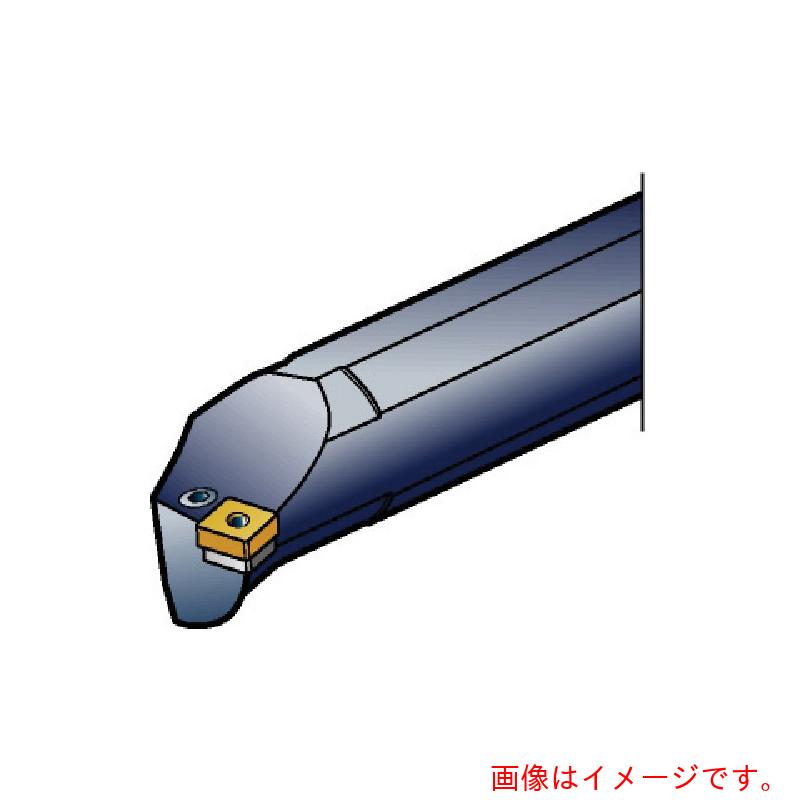 サンドビック コロマントカンパニー ＳＡＮＤＶＩＫ Ｔ－Ｍａｘ Ｐ ネガ心付け用シャンクバイト（２１０） 【品番：PSKNL 3232P 19】