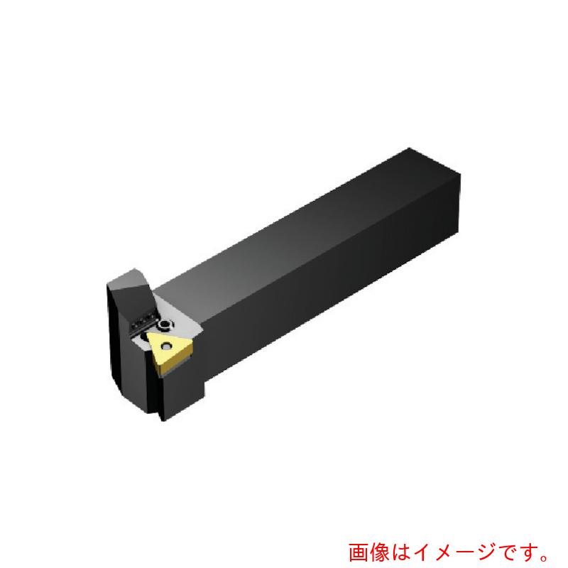 サンドビック　コロマントカンパニー　ＳＡＮＤＶＩＫ　センサクホルダＨＰ（２１０）　【品番：PTGNL2525M16HP】