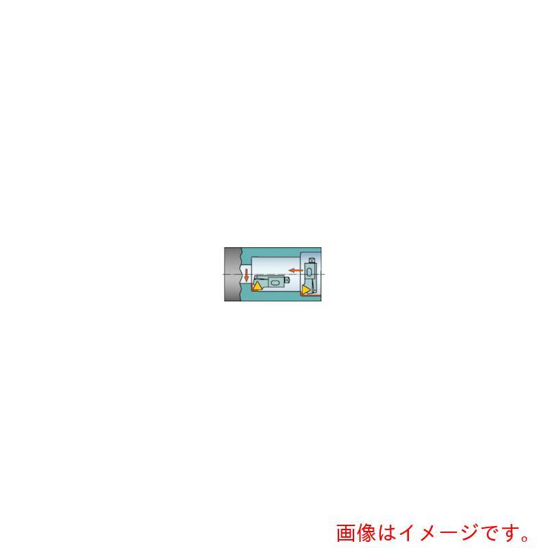 サンドビック コロマントカンパニー ＳＡＮＤＶＩＫ Ｔ－Ｍａｘ Ｐ ネガ手当て用薬莢（４７０） 【品番：PTGNR 12CA-16】